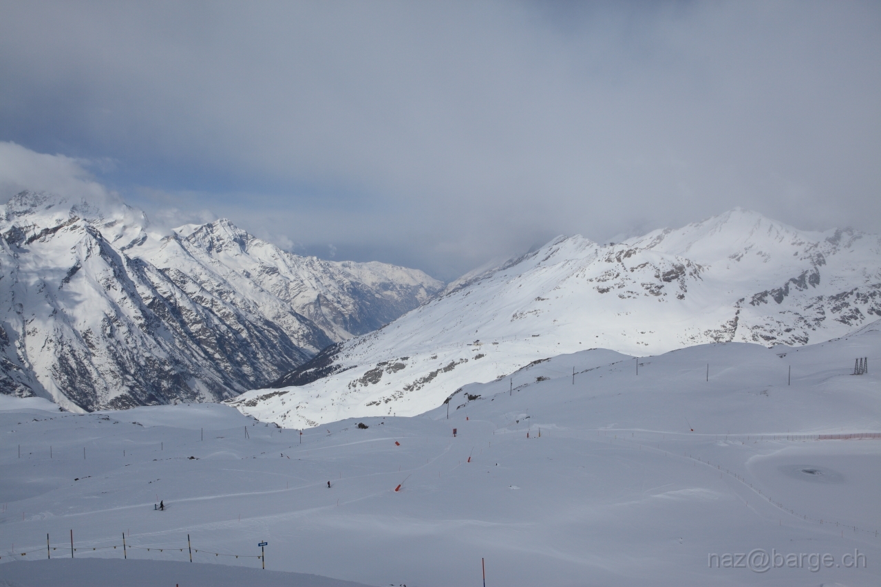 EOS 5D Mark II10_02_20120783.JPG